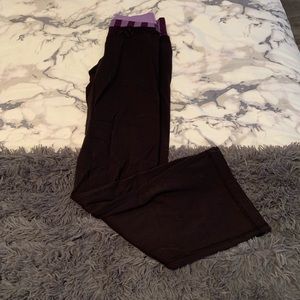 Lululemon Pants Size 4
